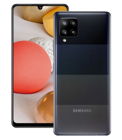 Ремонт Samsung Galaxy A42 в